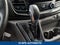 2022 Ford Transit-350 148 WB High Roof Cargo