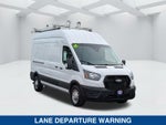 2022 Ford Transit-350 148 WB High Roof Cargo