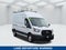 2022 Ford Transit-350 148 WB High Roof Cargo