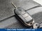 2022 Ford Transit-350 148 WB High Roof Cargo