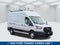 2022 Ford Transit-350 148 WB High Roof Cargo