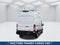 2022 Ford Transit-350 148 WB High Roof Cargo
