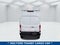 2022 Ford Transit-350 148 WB High Roof Cargo