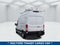 2022 Ford Transit-350 148 WB High Roof Cargo