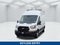 2022 Ford Transit-350 148 WB High Roof Cargo
