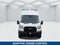 2022 Ford Transit-350 148 WB High Roof Cargo