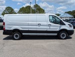 2019 Ford Transit-350 148 WB Low Roof Cargo