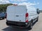 2019 Ford Transit-350 148 WB Low Roof Cargo