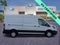 2022 Ford E-Transit-350 Cargo Base