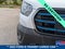 2022 Ford E-Transit-350 Cargo Base