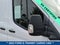 2022 Ford E-Transit-350 Cargo Base