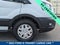2022 Ford E-Transit-350 Cargo Base