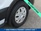 2022 Ford E-Transit-350 Cargo Base