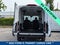 2022 Ford E-Transit-350 Cargo Base