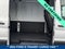 2022 Ford E-Transit-350 Cargo Base