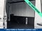 2022 Ford E-Transit-350 Cargo Base