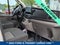 2022 Ford E-Transit-350 Cargo Base