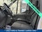 2022 Ford E-Transit-350 Cargo Base