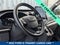 2022 Ford E-Transit-350 Cargo Base