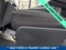 2022 Ford E-Transit-350 Cargo Base