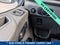 2022 Ford E-Transit-350 Cargo Base