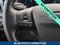 2022 Ford E-Transit-350 Cargo Base