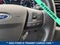 2022 Ford E-Transit-350 Cargo Base