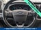 2022 Ford E-Transit-350 Cargo Base