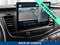 2022 Ford E-Transit-350 Cargo Base
