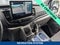 2022 Ford E-Transit-350 Cargo Base