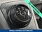2022 Ford E-Transit-350 Cargo Base