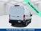 2022 Ford E-Transit-350 Cargo Base