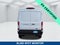2022 Ford E-Transit-350 Cargo Base