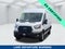 2022 Ford E-Transit-350 Cargo Base