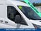 2023 Ford E-Transit-350 Cargo Base