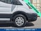 2023 Ford E-Transit-350 Cargo Base