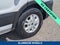 2023 Ford E-Transit-350 Cargo Base