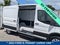 2023 Ford E-Transit-350 Cargo Base