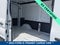 2023 Ford E-Transit-350 Cargo Base