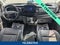 2023 Ford E-Transit-350 Cargo Base