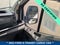 2023 Ford E-Transit-350 Cargo Base