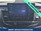 2023 Ford E-Transit-350 Cargo Base