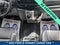 2023 Ford E-Transit-350 Cargo Base