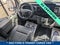 2023 Ford E-Transit-350 Cargo Base