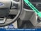 2023 Ford E-Transit-350 Cargo Base