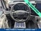 2023 Ford E-Transit-350 Cargo Base