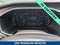 2023 Ford E-Transit-350 Cargo Base