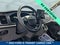 2023 Ford E-Transit-350 Cargo Base