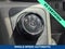 2023 Ford E-Transit-350 Cargo Base