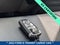 2023 Ford E-Transit-350 Cargo Base